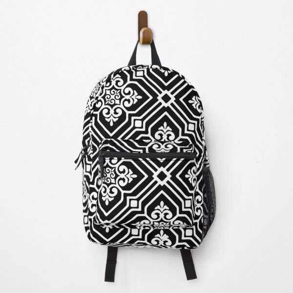 Item preview, Traditional Motif Art | Seamless Retro Design | Cultural motifs designed and sold by WIO Whatever Is ON.
