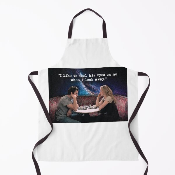Item preview, Before Sunrise Movie Take The Train Meet French Women A Day Spent Together Eyes On Me Graphic Gift designed and sold by Beforesunrisely.