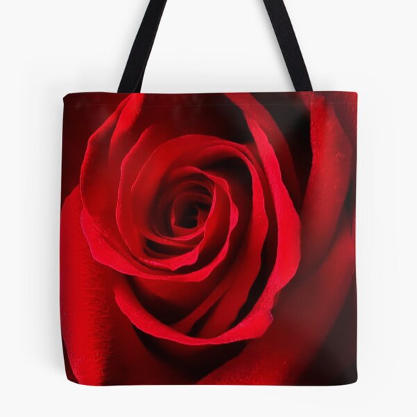 Item preview, Chasing The Rose designed and sold by Milana  Vujkov.