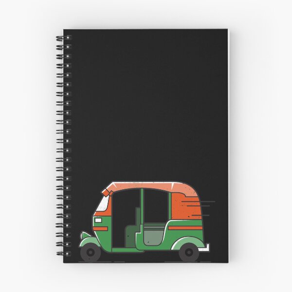 Item preview, Tuk tuk driver and tour guide. designed and sold by NobelFashion.