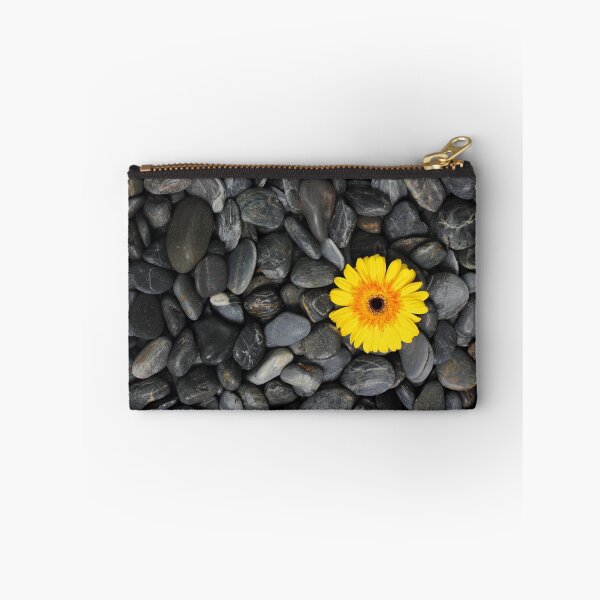 Item preview, Daisy designed and sold by thepathtraveler.