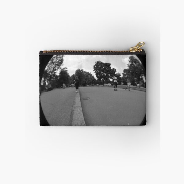 Item preview, fisheye designed and sold by Aaron  Wahab.