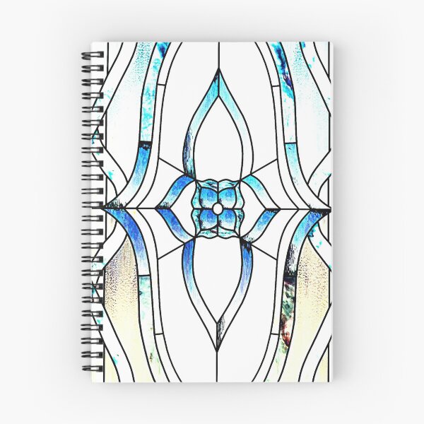 Item preview, Beautiful Stained Window designed and sold by AnimaChristi.