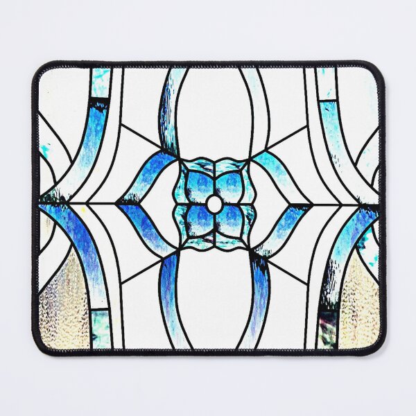 Item preview, Beautiful Stained Window designed and sold by AnimaChristi.