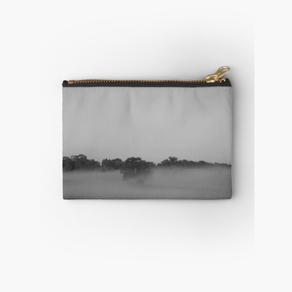 Item preview, mist designed and sold by Aaron  Wahab.