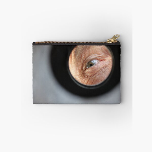 Item preview, Eye On You designed and sold by Jazzy724.