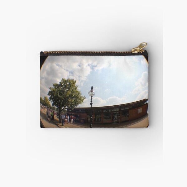 Item preview, fisheye  designed and sold by Aaron  Wahab.
