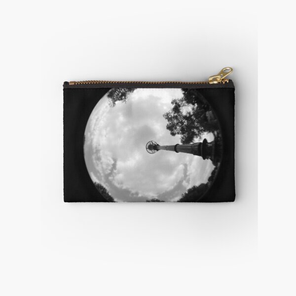 Item preview, fisheye  designed and sold by Aaron  Wahab.