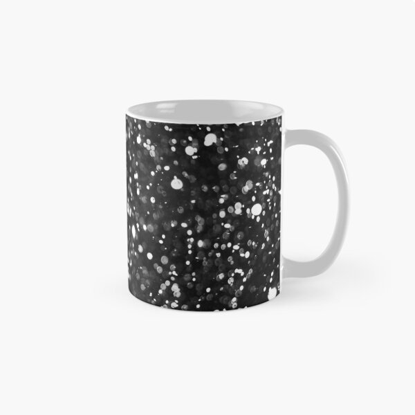 Item preview, raindrops designed and sold by Fahad Al-Alam.