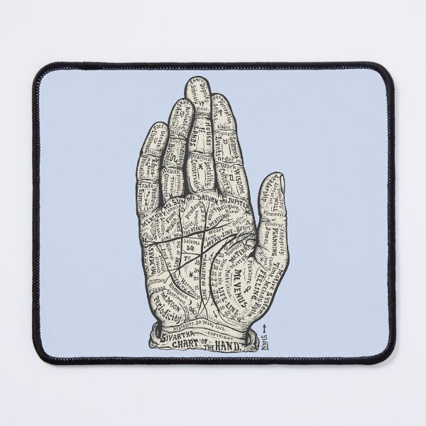 Item preview, Dr. Alesha Sivartha - The book of life (1898) designed and sold by portokalis.