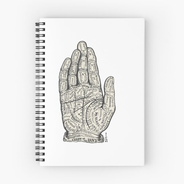 Item preview, Dr. Alesha Sivartha - The book of life (1898) designed and sold by portokalis.