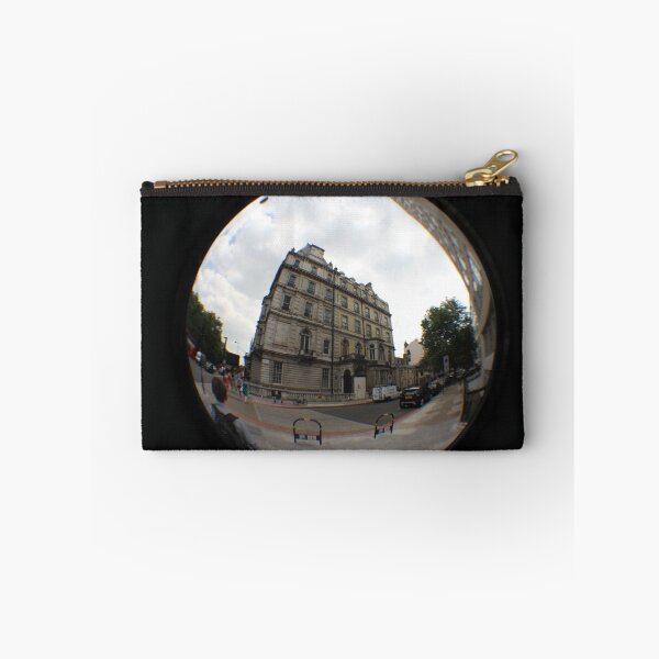 Item preview, fisheye  designed and sold by Aaron  Wahab.