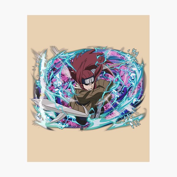 Deatte 5 Byou de Battle - Kashii Rin - Badge - Deatte 5 Byou de