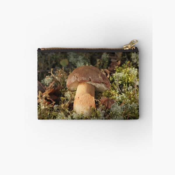 Item preview, Cepe - Edible Mushroom designed and sold by mrivserg.