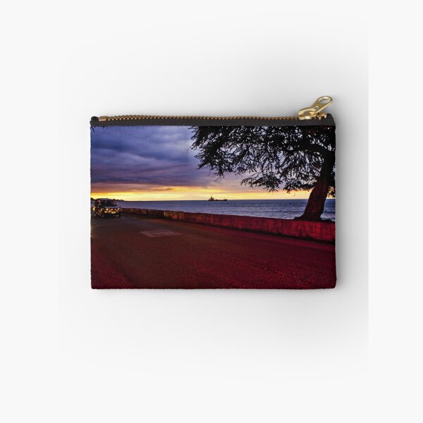 Item preview, Farol at Sunset designed and sold by Jorge de Araujo.