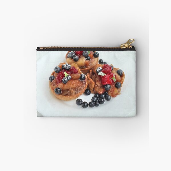 Item preview, dessert designed and sold by mrivserg.