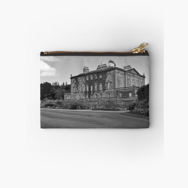 Item preview, Westport House designed and sold by Martina Fagan.