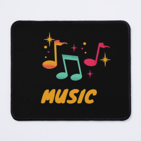 Item preview, Sound music designed and sold by Alfaprabha777.