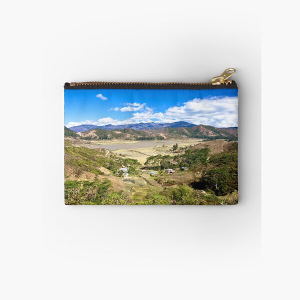 Item preview, Sloi, Aileu designed and sold by Jorge de Araujo.