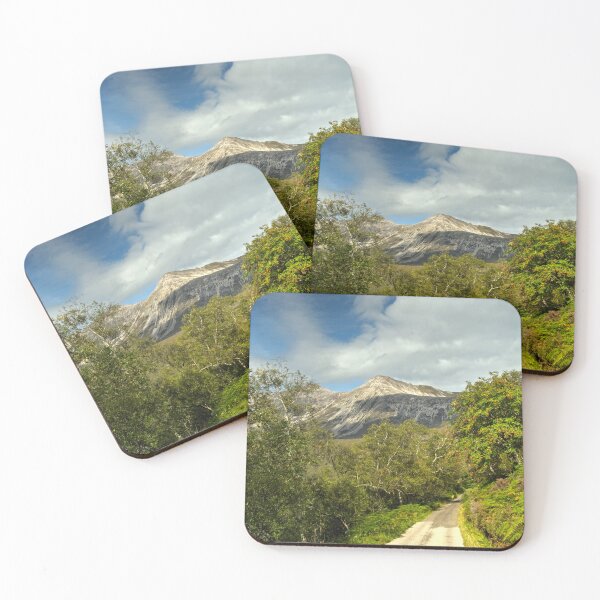 Item preview, The Glimpse designed and sold by Jamie  Green.