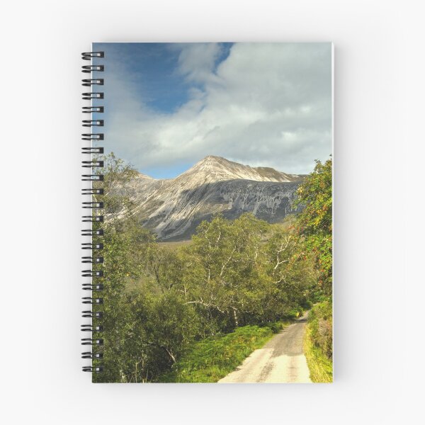 Item preview, The Glimpse designed and sold by Jamie  Green.