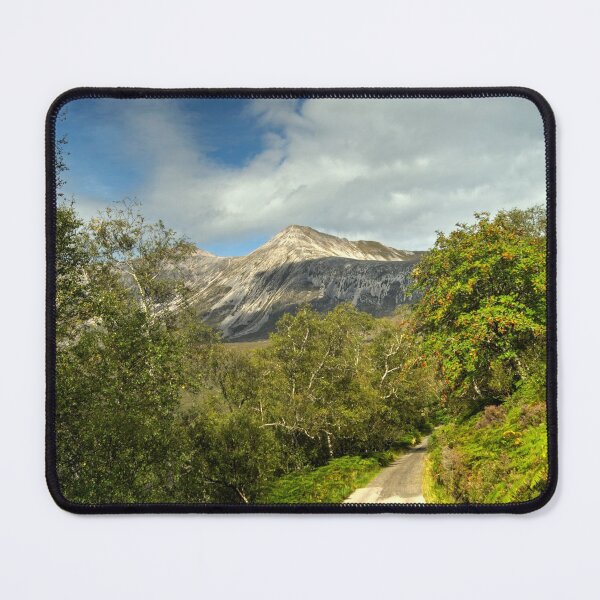 Item preview, The Glimpse designed and sold by Jamie  Green.