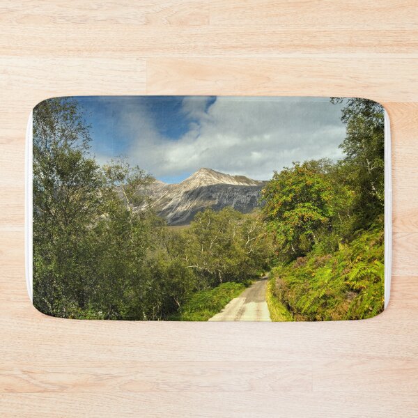 Item preview, The Glimpse designed and sold by Jamie  Green.