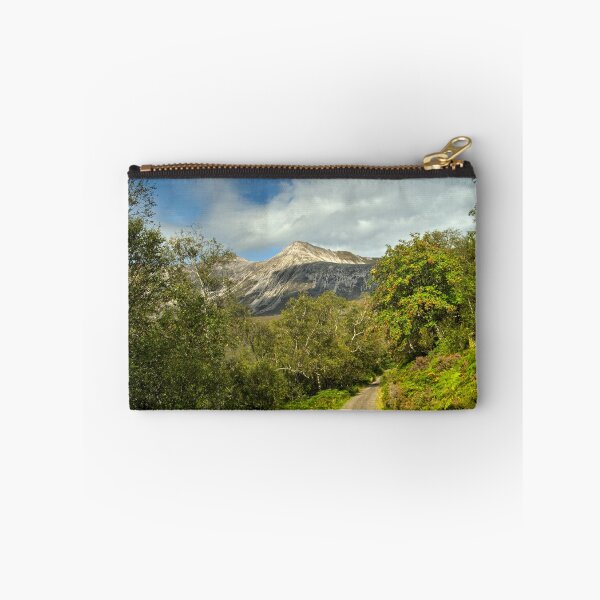 Item preview, The Glimpse designed and sold by Jamie  Green.