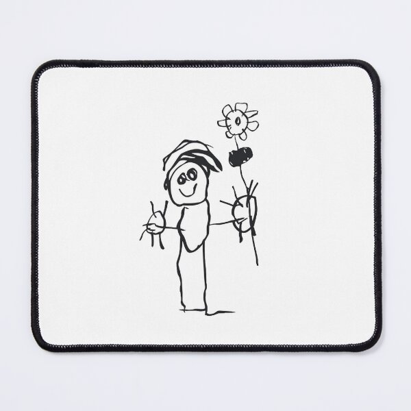Item preview, The Summer EP Never Shout Never designed and sold by knickknacknika.