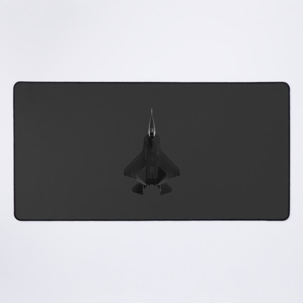 Item preview, F-22 Raptor designed and sold by TheGenesisArk.