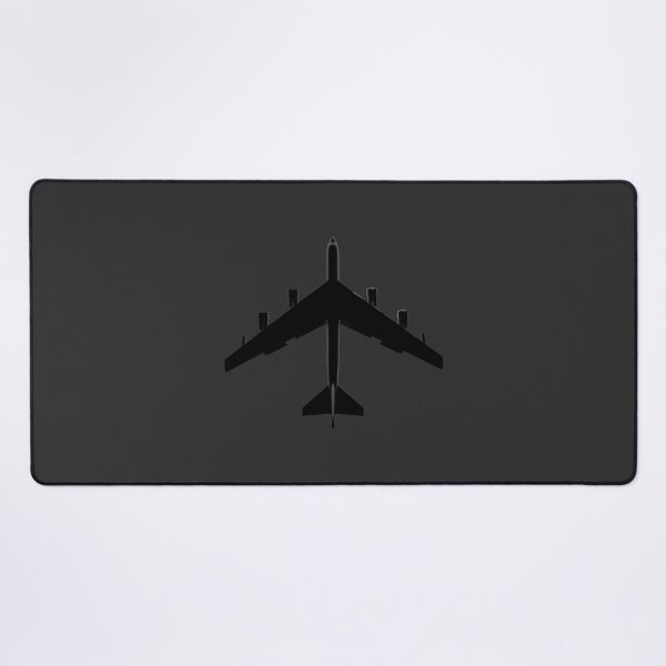 Item preview, B52 designed and sold by TheGenesisArk.