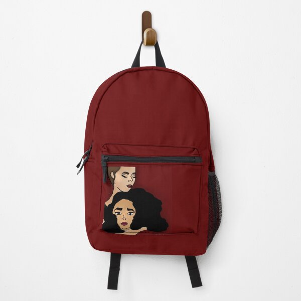 Item preview, KILLING EVE FAN ART designed and sold by ryoucereal.