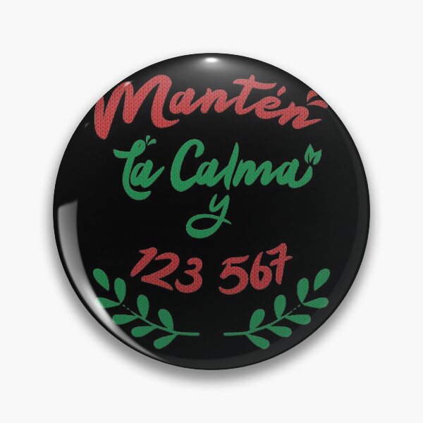 Item preview, Salsa Ugly Christmas Christmas Gift designed and sold by Dubbra.