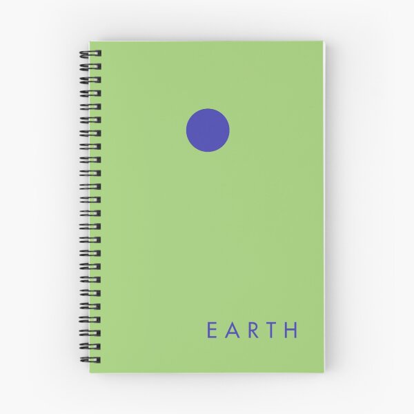 Item preview, Planet: Earth designed and sold by Exposation.