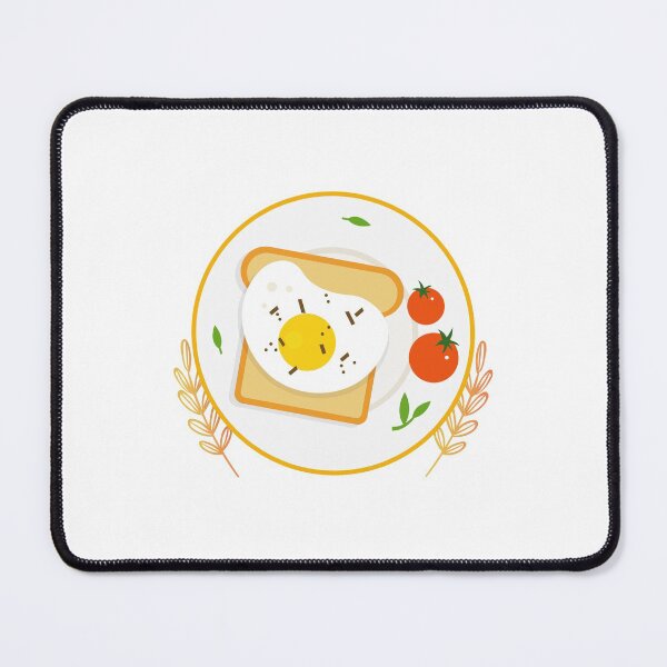 Item preview, Sunday Brunch T-shirt designed and sold by burakgulnar.