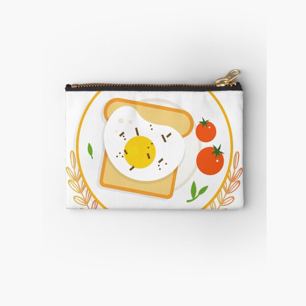 Item preview, Sunday Brunch T-shirt designed and sold by burakgulnar.