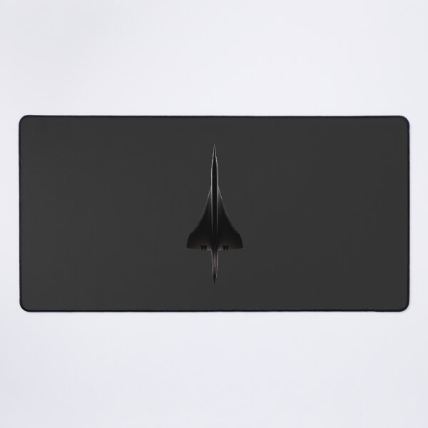 Item preview, Concorde designed and sold by TheGenesisArk.