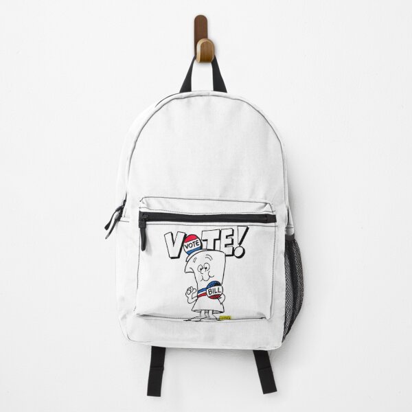 Item preview, Schoolhouse Rock Animated Musical Educational Short Film Series For Children Vote With Bill Music Fa designed and sold by Schoolhousestys.