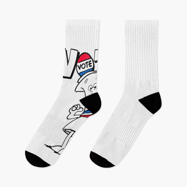 Item preview, Schoolhouse Rock Animated Musical Educational Short Film Series For Children Vote With Bill Music Fa designed and sold by Schoolhousestys.