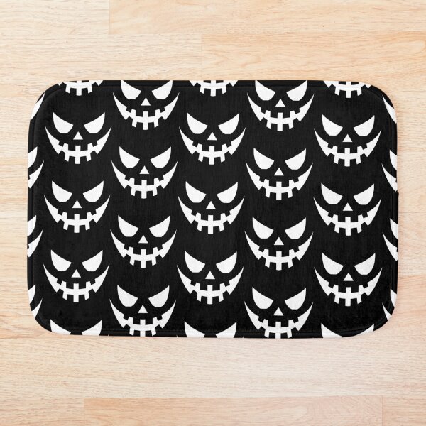 Item preview, Scare me! designed and sold by Extravaga.
