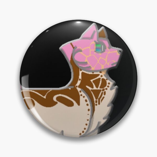 Item preview, I love Cat 2 designed and sold by beckyhowling.