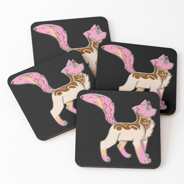Item preview, I love Cat 2 designed and sold by beckyhowling.