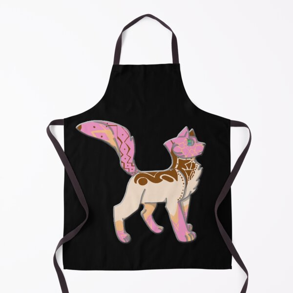 Item preview, I love Cat 2 designed and sold by beckyhowling.