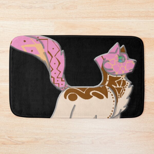 Item preview, I love Cat 2 designed and sold by beckyhowling.