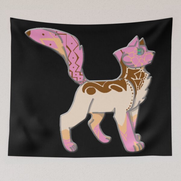 Item preview, I love Cat 2 designed and sold by beckyhowling.