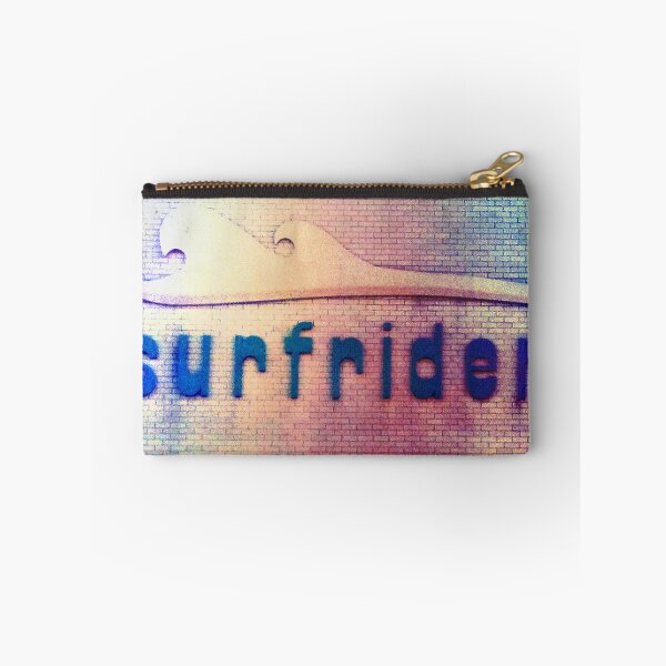 Item preview, retro surfrider designed and sold by geophotographic.