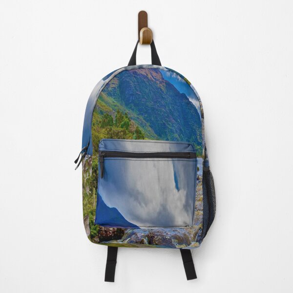 Item preview, Gap of Dunloe, Killarney, County Kerry, Ireland designed and sold by CathalDevlin.
