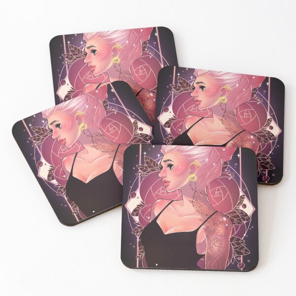 Item preview, elegance designed and sold by SumiyaArt.