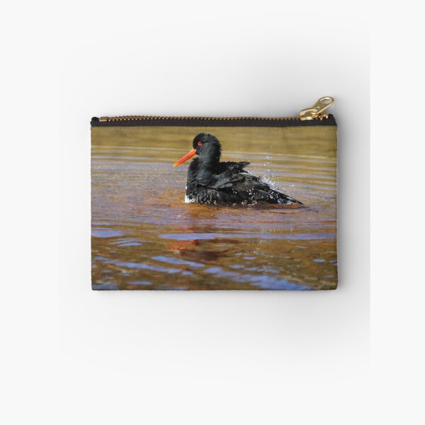 Item preview, Reprieve From the Nest designed and sold by byronbackyard.