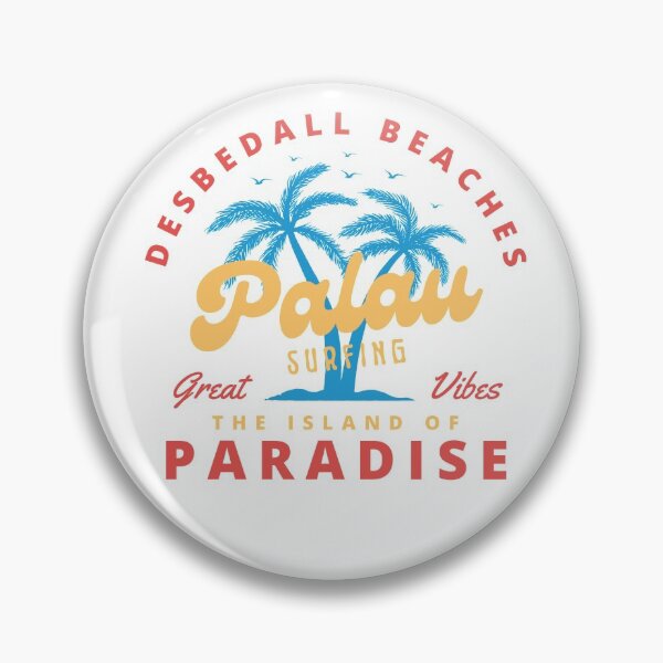 Item preview, DESBEDALL BEACHES  designed and sold by iungs.